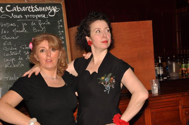 min 2010 03 21 villette 283